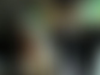 Trakya'da Kadir Gecesi dualarla idrak edildi