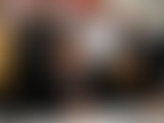 "Tek gündemimiz su"