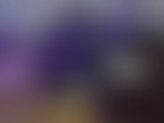 Polisten kaçarken şarampole devrildi