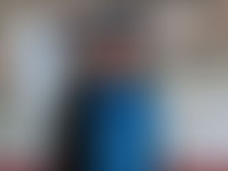 48 yaşında üçüncü üniversite