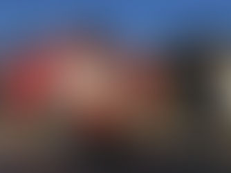 Sanayide korkutan yangın!