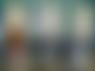 Kırklareli’nde “Eğitim 4.0” dönemi başlıyor