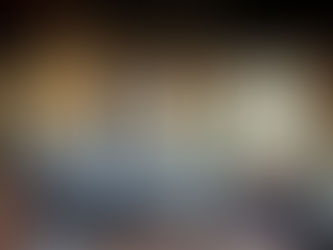 Tek katlı ev kül oldu!