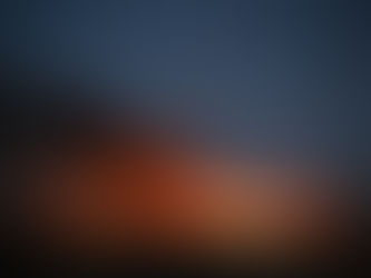 Hafriyat sahasına sıçrayan yangın korkuttu