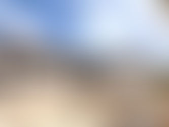 Anaokulu inşaatını inceledi