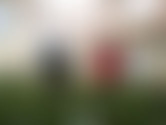 Risk altındaki çocuklar tespit ediliyor