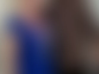 Hamaratlık ödüle dönüştü!