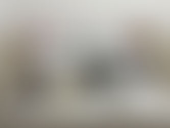 Jandarma göz açtırmıyor!