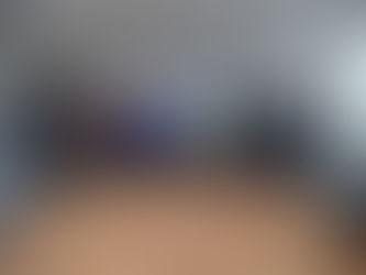 Öğretmenlere STEM eğitimi