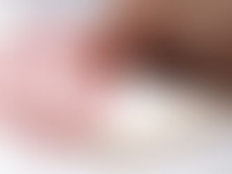 LGS başvuruları başladı