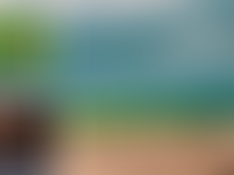 Üreticilere 32 milyon liralık tohum desteği