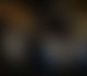 Ekiplerden asayiş ve trafik denetimi!