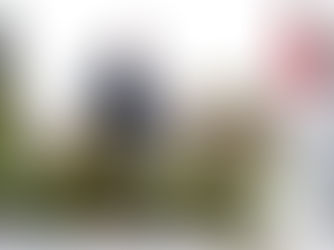 Şehitlikler bayrama hazırlanıyor