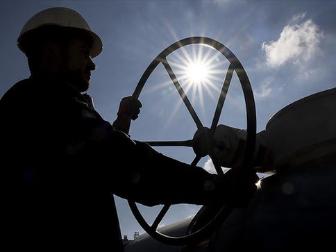 BOTAŞ ve TEMSAN 262 personel alacak