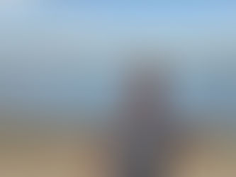 Su sorunu için çağrı!