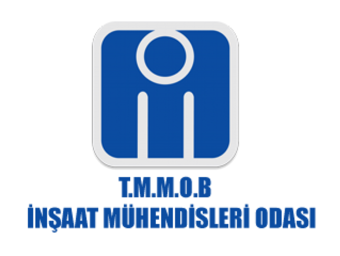 TMMOB’dan çarpıcı uyarı!