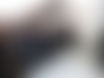 Spor camiası yasta!