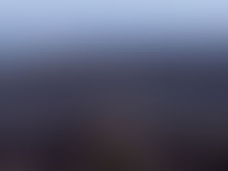 Tahribat havadan görüntülendi