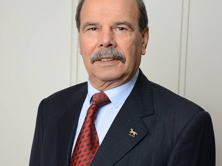 Akyıldız’dan açıklama: “Millet adına milletin yanındayız”