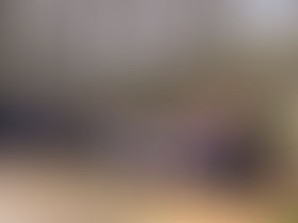 Öğrenciler Dupnisa Mağarası'nı gezdi