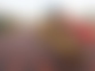 Sevim Çuhadaroğlu Çocuk Etkinlik Merkezi açılıyor