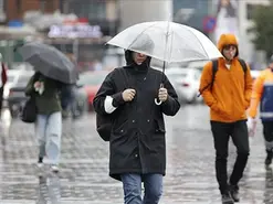 Bayramda üşüyeceğiz!