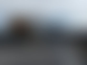 Zincirleme trafik kazasında 3 kişi yaralandı