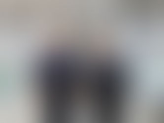 Komutan için veda programı