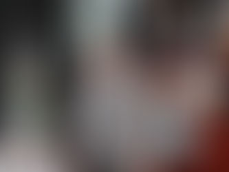 Ilık’tan Organ Bağışı Çağrısı