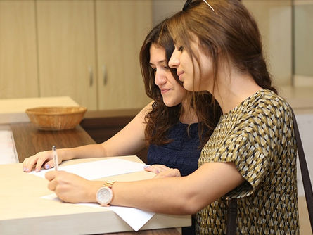 YKS'de mazeret kayıtları yarın son!