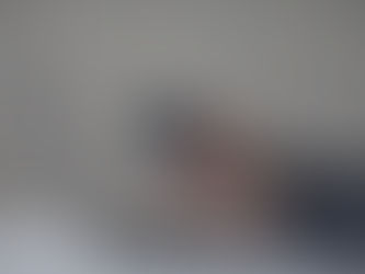 Dijital platformlara ceza yağdı