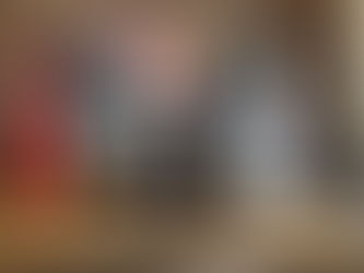 Müdürden ikinci dönem mesajı!