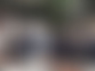 22 milyon avroluk proje başladı!