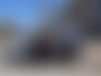 Hizmet filosuna yeni araçlar