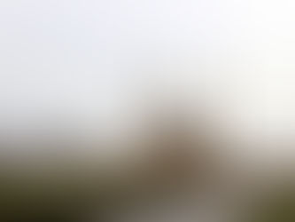 Türk-İslam mimarisinin gözbebeği!