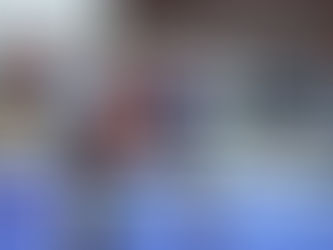 Gençler Türkiye Muaythai Şampiyonası sürüyor