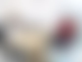 30 Yıllık Alışkanlığa Veda!