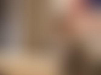 “Avrupa'da 1'inci konumdayız”