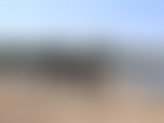 Meriç Nehri'nde inceleme!