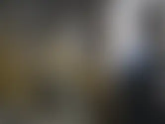 Kırklareli’nde “Hücre-7” operasyonu!