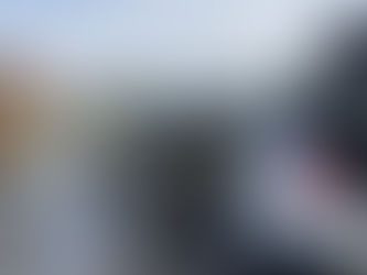 Otomobil küle döndü!