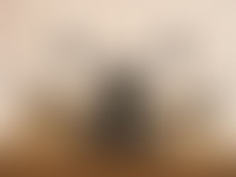 Sınırlara yeni nesil İHA!