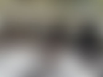 “Ergene’ye akan zehrin sorumlusu kim olacak?”