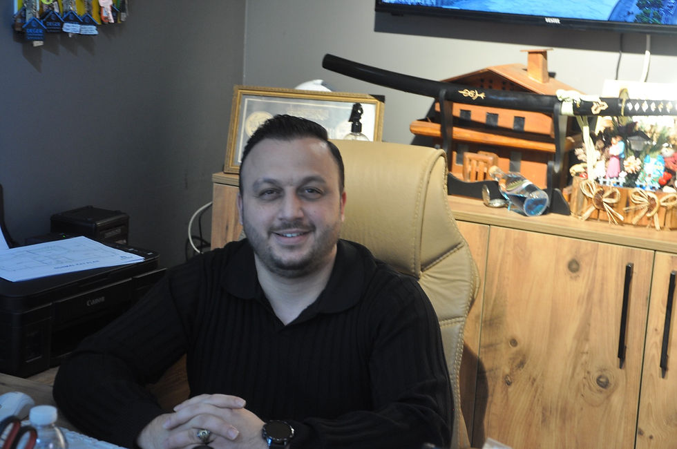 Lüleburgaz’da konut fiyatları!