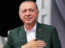 Trakya için büyük gün!