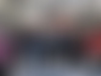 KADES’i tanıtılar