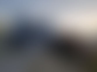 110 göçmen yakalandı