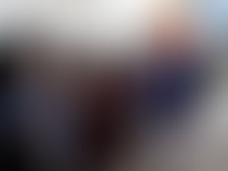 Üniversite kayıtları başladı