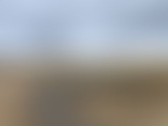 Tarım müdürlüğü denetimleri sürdürüyor