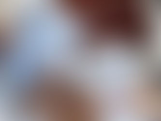 Gençlik ve Spor Bakanlığı burs ve öğrenim kredisi başvuruları başladı